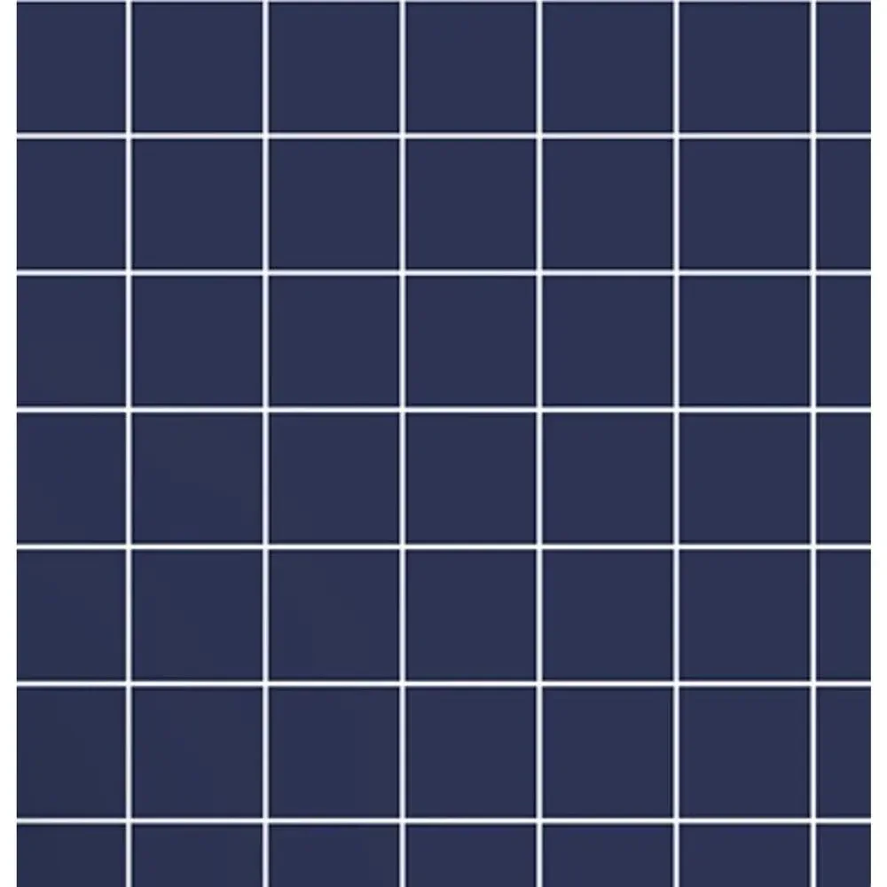 Stork And Style Square-2C3555-Blanket Navy 30x40‎ NEW